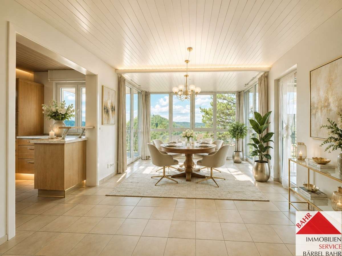 Thumbnail-Haus zum Kaufen in Nagold 895.000,00 € 249 m²