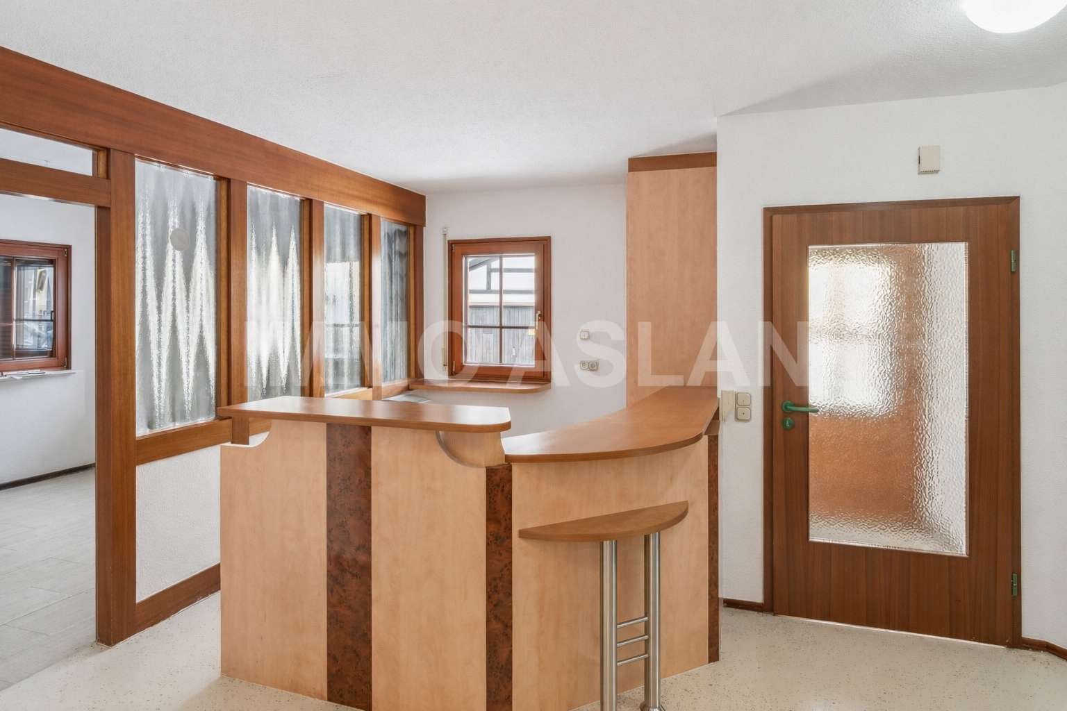 Thumbnail-Büro in Taucha 599.980,00 € 240 m²