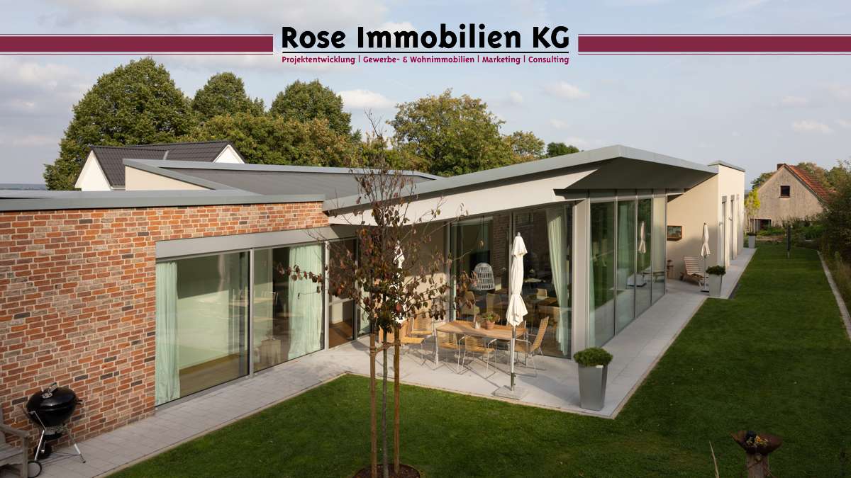 Thumbnail-Haus zum Kaufen in Lübbecke 849.000,00 € 250 m²