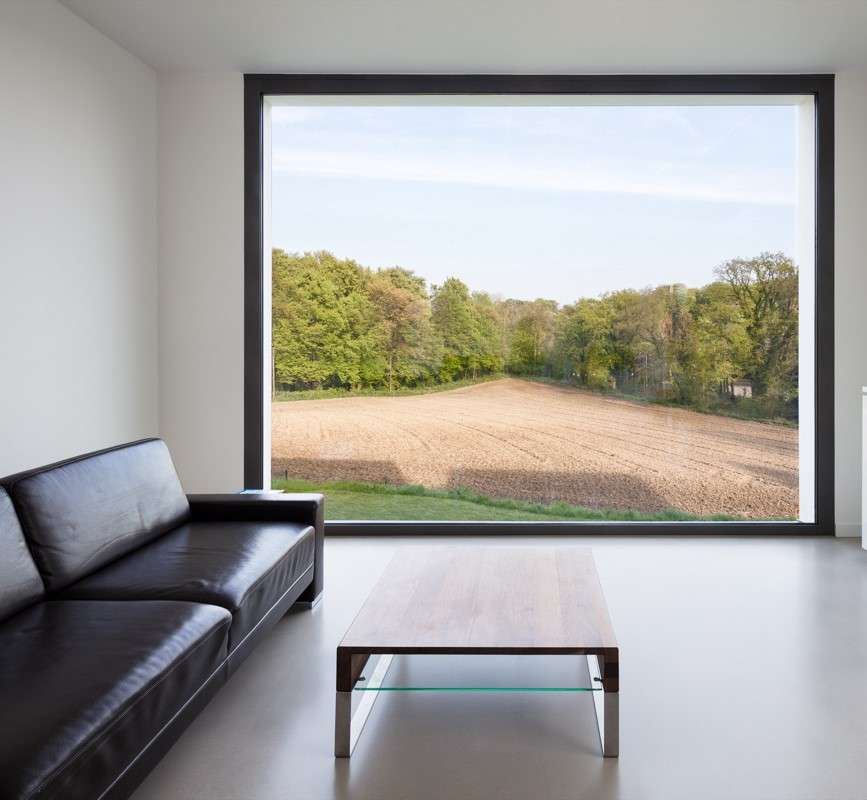 Thumbnail-Haus zum Kaufen in Ratingen - Hösel 2.190.000,00 € 360 m²