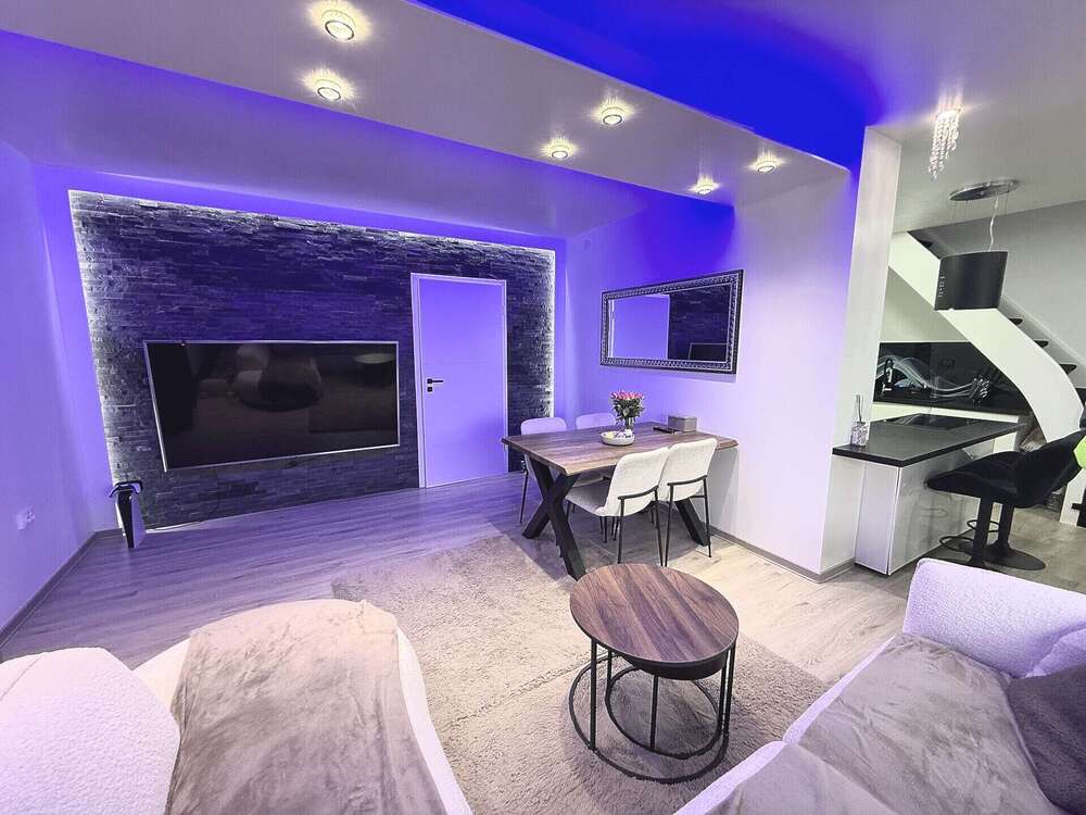 Thumbnail-Haus zum Kaufen in Viernheim 398.000,00 € 90 m²