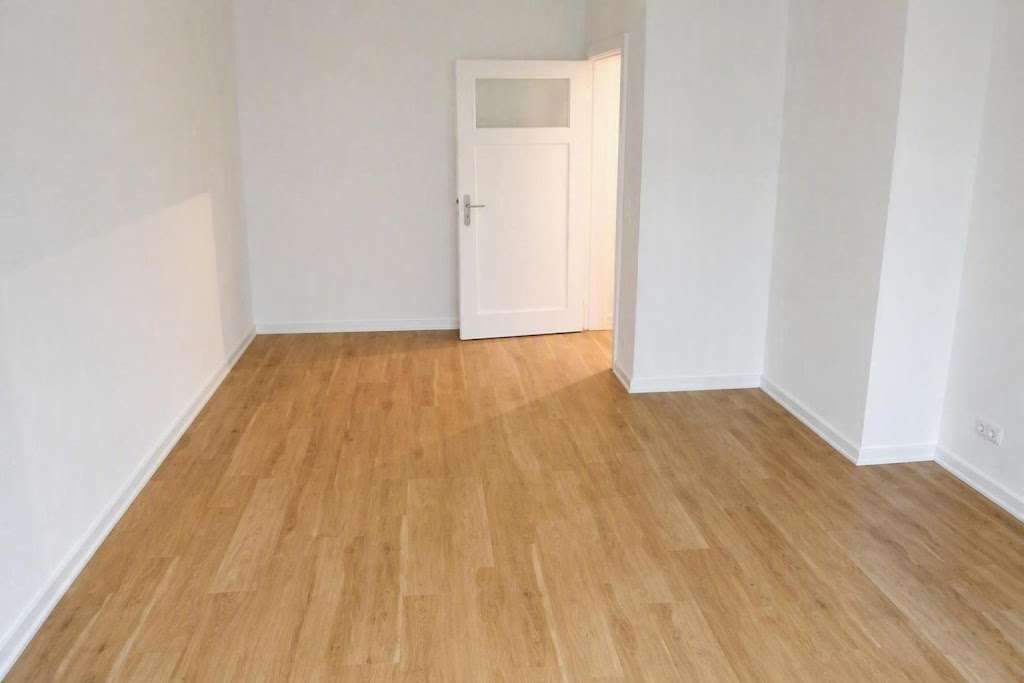 Thumbnail-Wohnung zum Mieten in Hamburg 675,61 € 51.97 m²