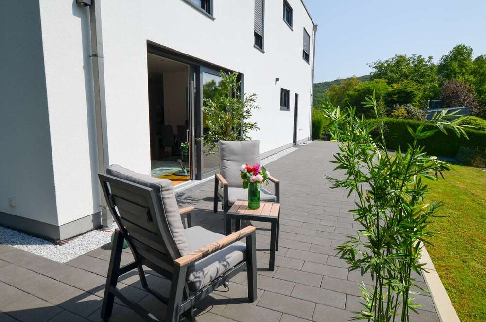 Thumbnail-Haus zum Kaufen in Sankt Katharinen 497.000,00 € 162 m²