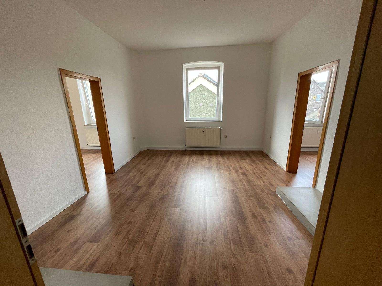 Thumbnail-Wohnung zum Mieten in Dortmund 480,00 € 64 m²