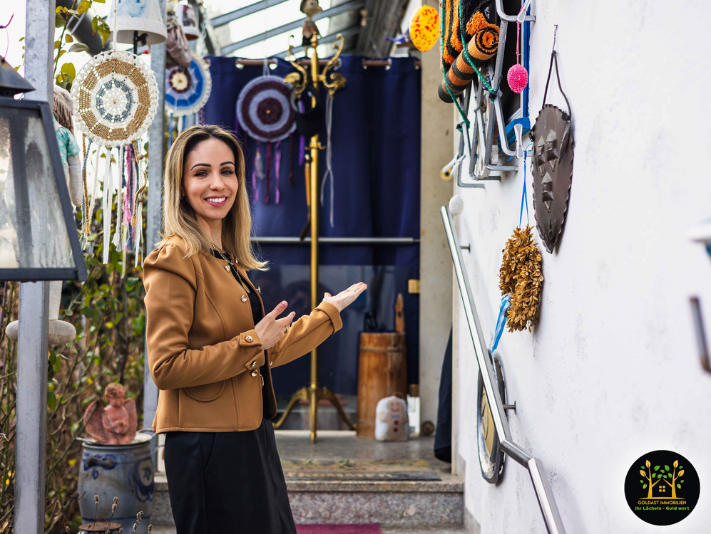 Thumbnail-Haus zum Kaufen in Landshut 379.000,00 € 114 m²