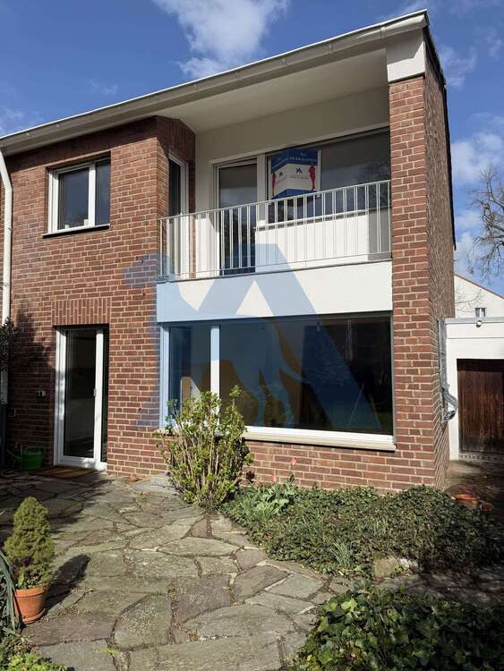 Thumbnail-Haus zum Kaufen in Düren 299.000,00 € 110 m²