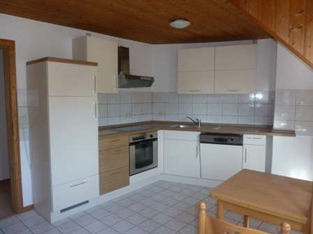 Thumbnail-Wohnung zum Mieten in Rheinbach-Loch 630,00 € 68 m²