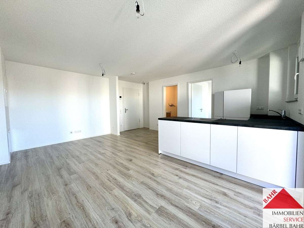 Thumbnail-Wohnung zum Mieten in Holzgerlingen 1.080,00 € 64 m²