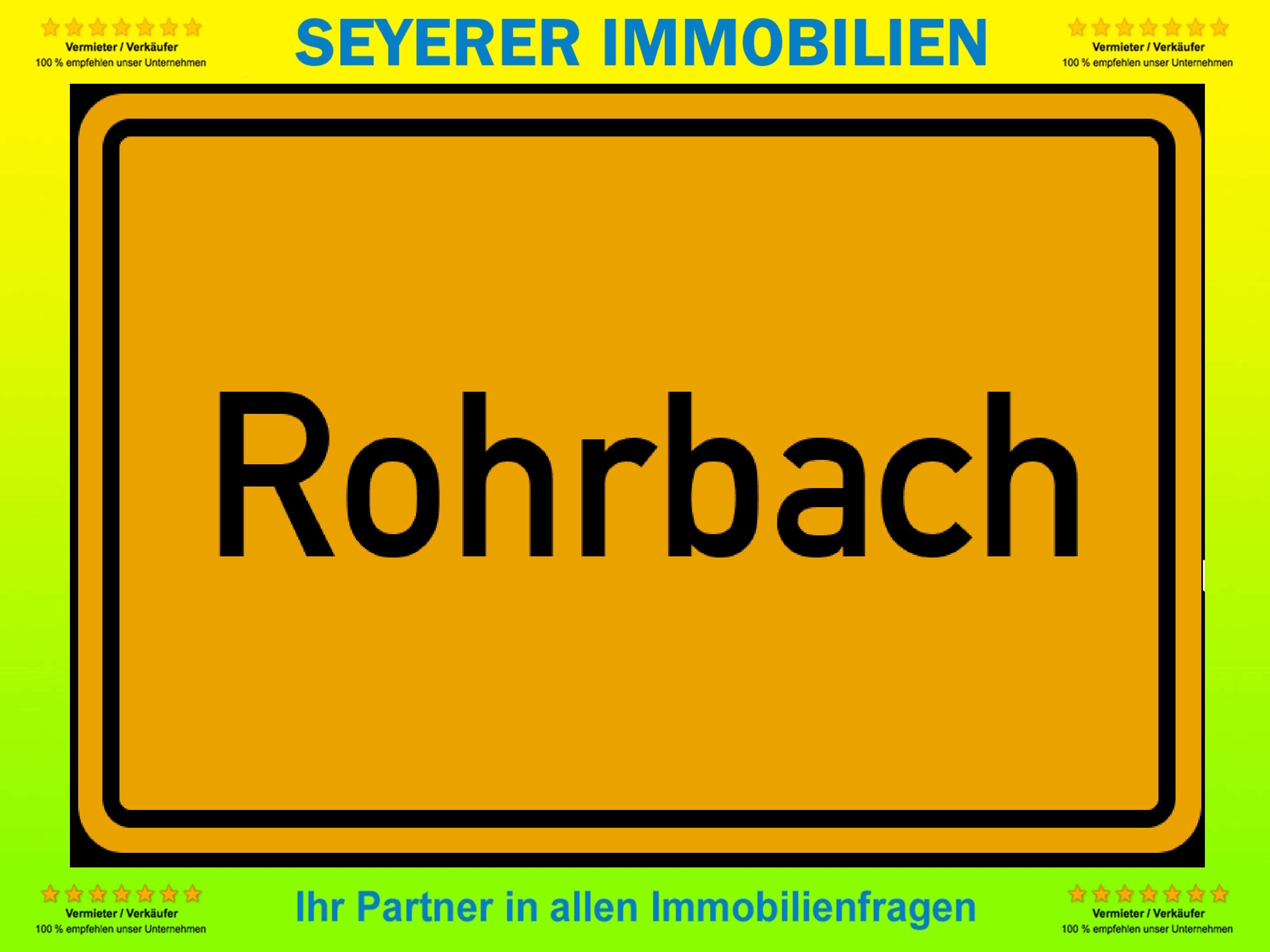 Thumbnail-Haus zum Kaufen in Rohrbach 680.000,00 € 240 m²