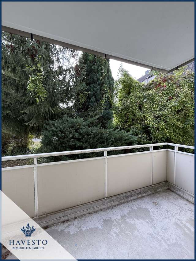 Thumbnail-Wohnung zum Mieten in Magdeburg Sudenburg 612,10 € 61.21 m²