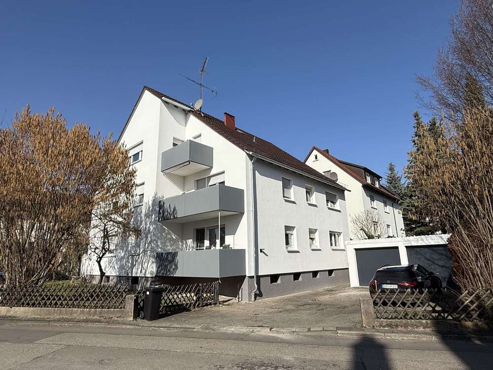 Thumbnail-Haus zum Kaufen in Heilbronn 990.000,00 € 326 m²