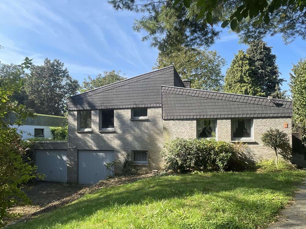 Thumbnail-Haus zum Kaufen in Heinsberg-Grebben 260.000,00 € 126 m²