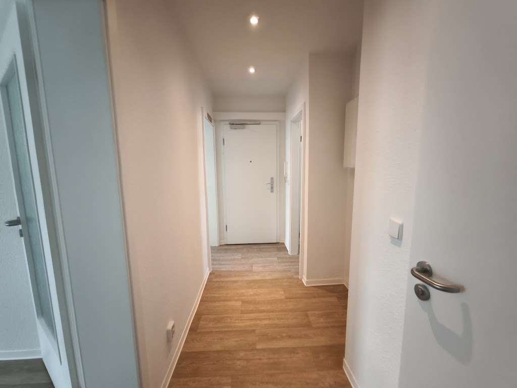 Thumbnail-Wohnung zum Mieten in Merseburg 531,00 € 73.15 m²