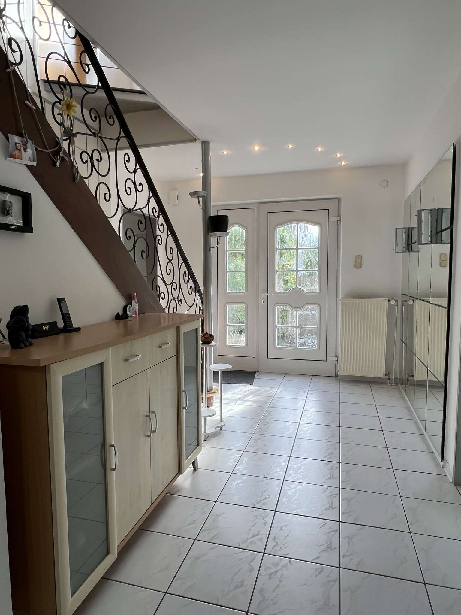 Thumbnail-Haus zum Kaufen in Meitingen 890.000,00 € 220 m²