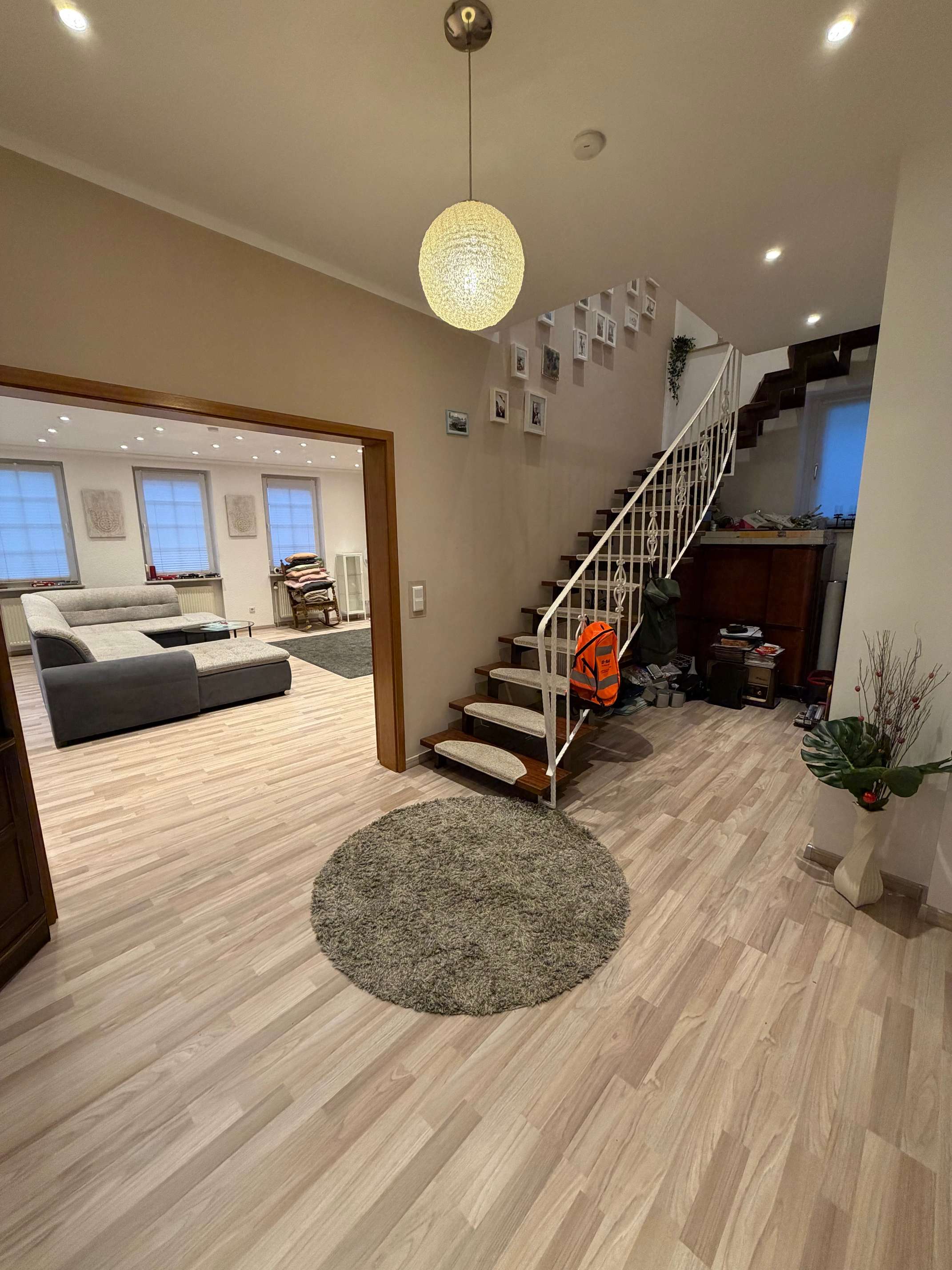 Thumbnail-Haus zum Kaufen in Viernheim 749.000,00 € 289 m²