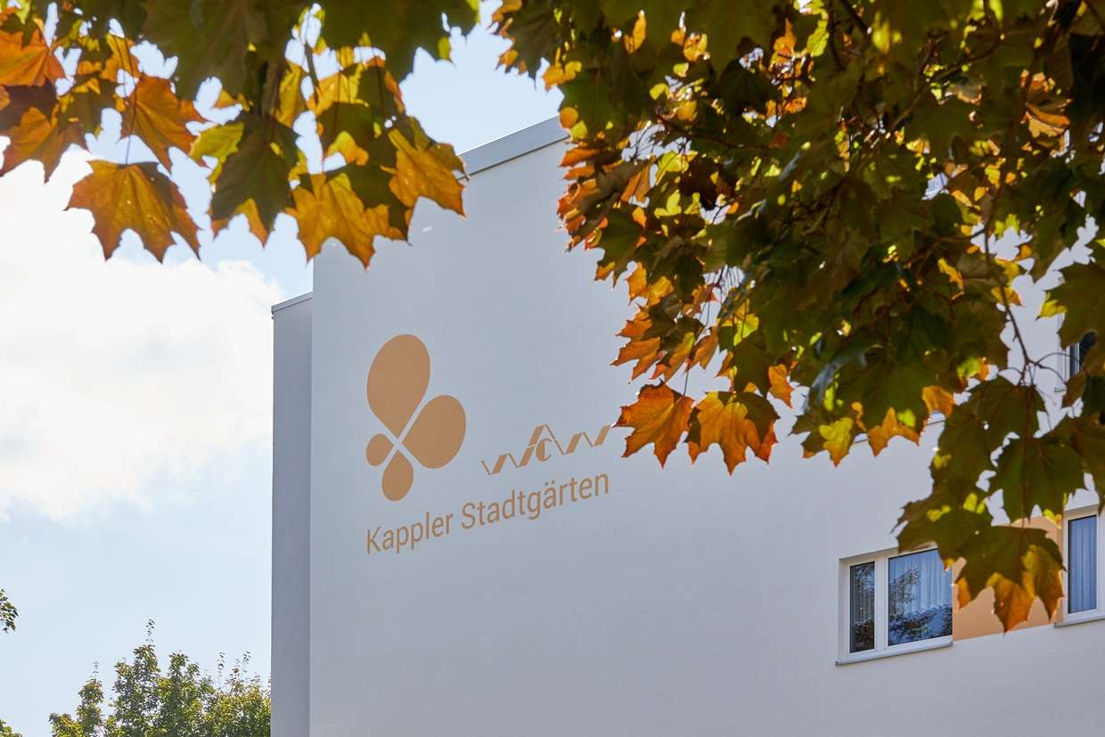 Thumbnail-Wohnung zum Mieten in Chemnitz 934,00 € 106.7 m²