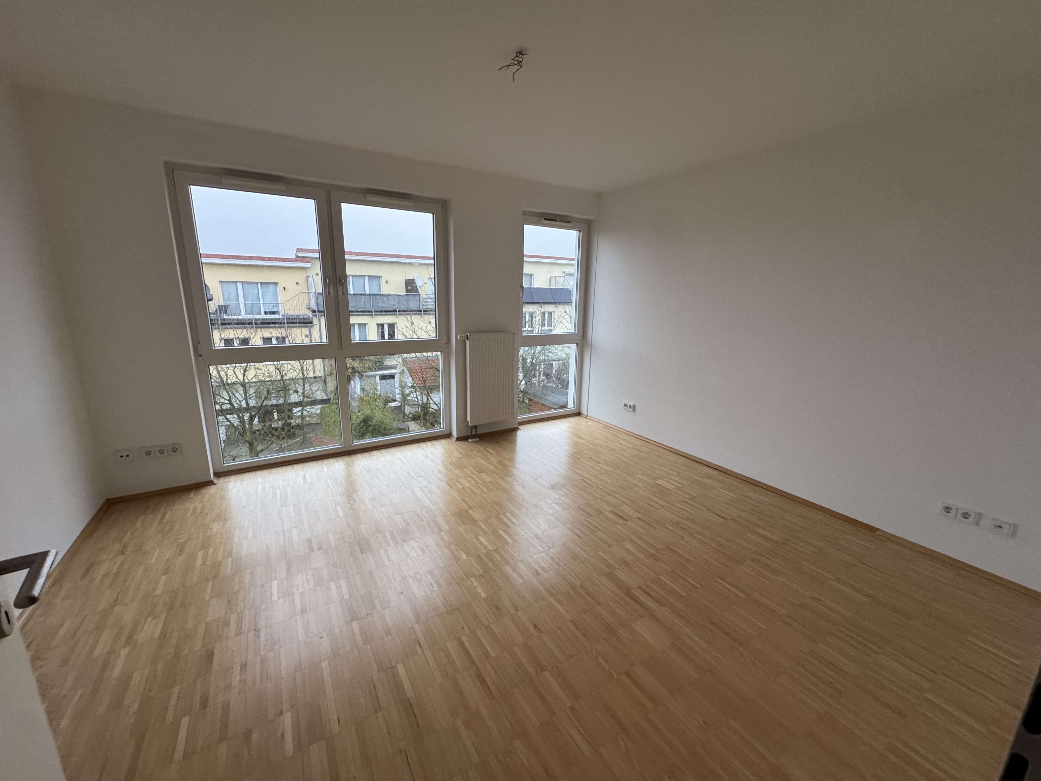 Thumbnail-Wohnung zum Mieten in Hannover 1.140,00 € 113.96 m²