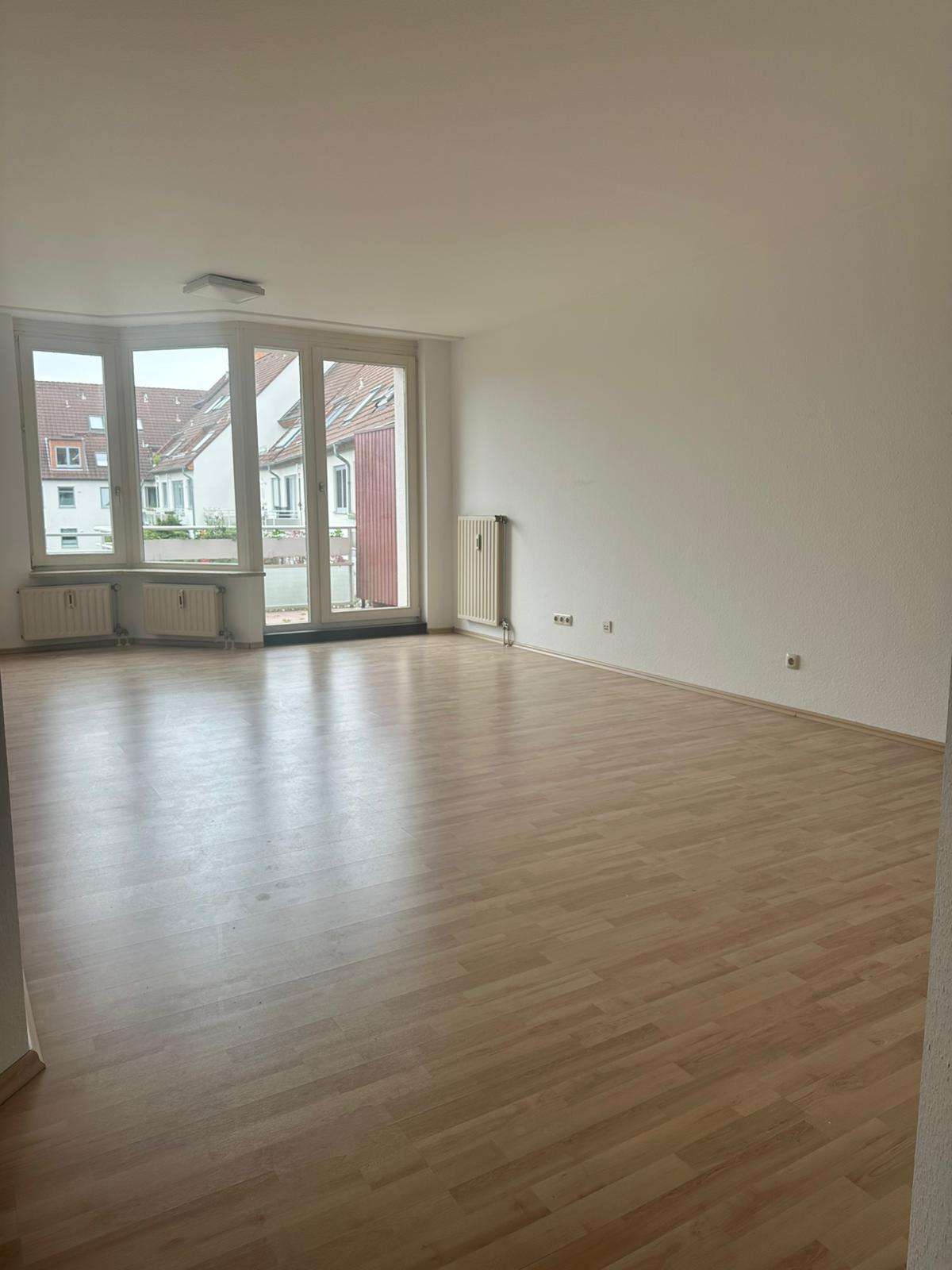 Thumbnail-Wohnung zum Mieten in Würselen 500,00 € 62 m²