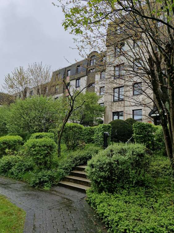 Thumbnail-Wohnung zum Kaufen in Heiligenhaus 128.000,00 € 55 m²