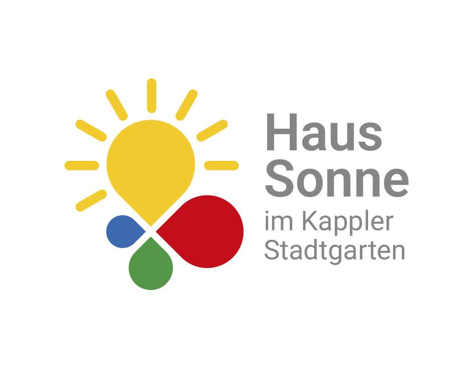 Thumbnail-Wohnung zum Mieten in Chemnitz 704,00 € 80.4 m²