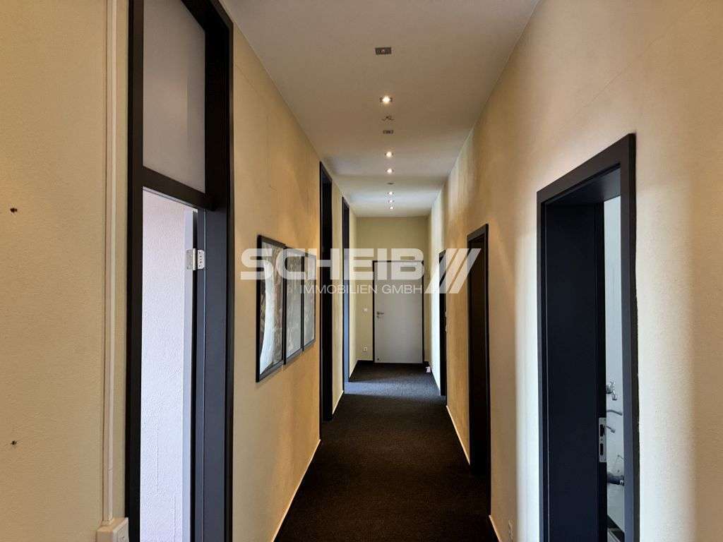 Thumbnail-Büro in Schwäbisch Hall 1.087,90 € 137.71 m²