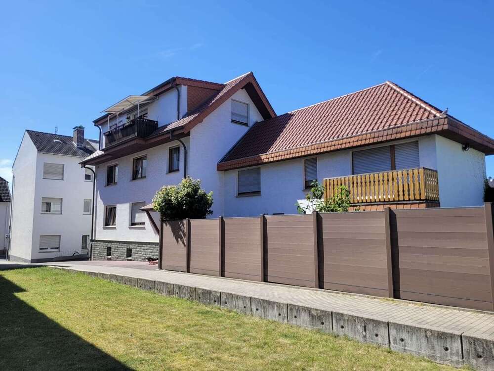 Thumbnail-Haus zum Kaufen in Geseke 999.999,00 € 433 m²