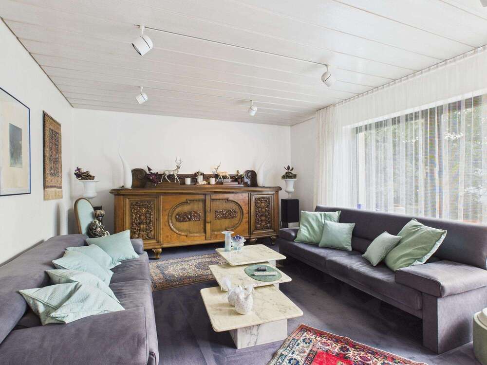 Thumbnail-Haus zum Kaufen in Markt Schwaben 749.000,00 € 155 m²