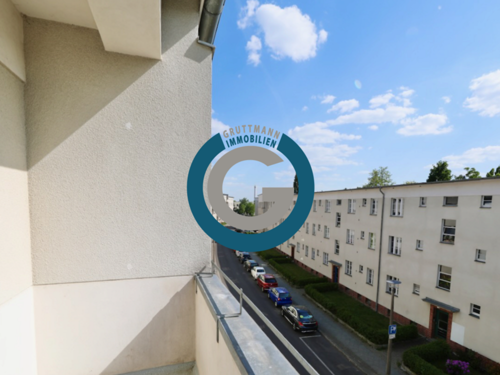 Thumbnail-Wohnung zum Kaufen in Berlin 299.000,00 € 86 m²