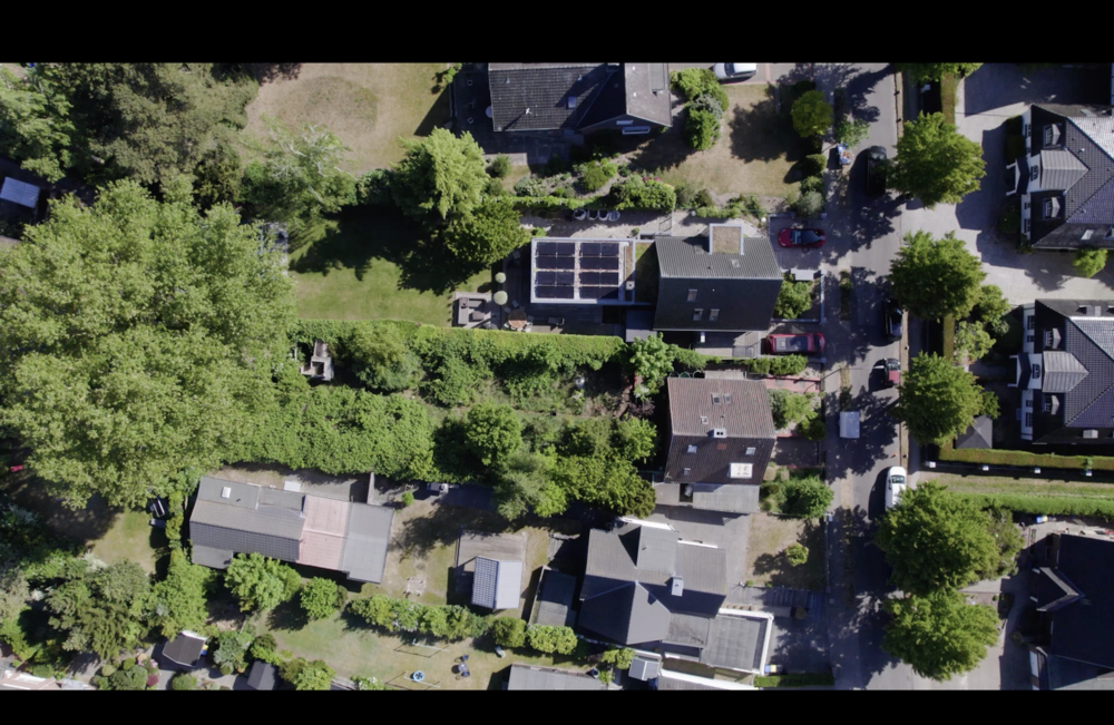 Thumbnail-Grundstück zu verkaufen in Bad Schwartau 349.000,00 € 822 m²