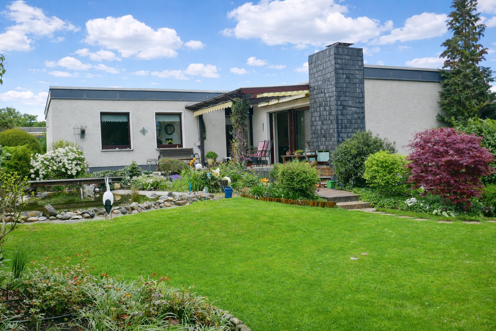 Thumbnail-Haus zum Kaufen in Köln 598.000,00 € 176 m²