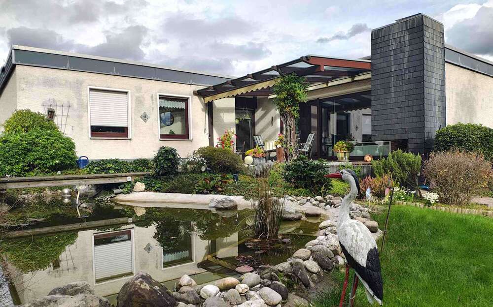 Thumbnail-Haus zum Kaufen in Köln 638.000,00 € 176.71 m²