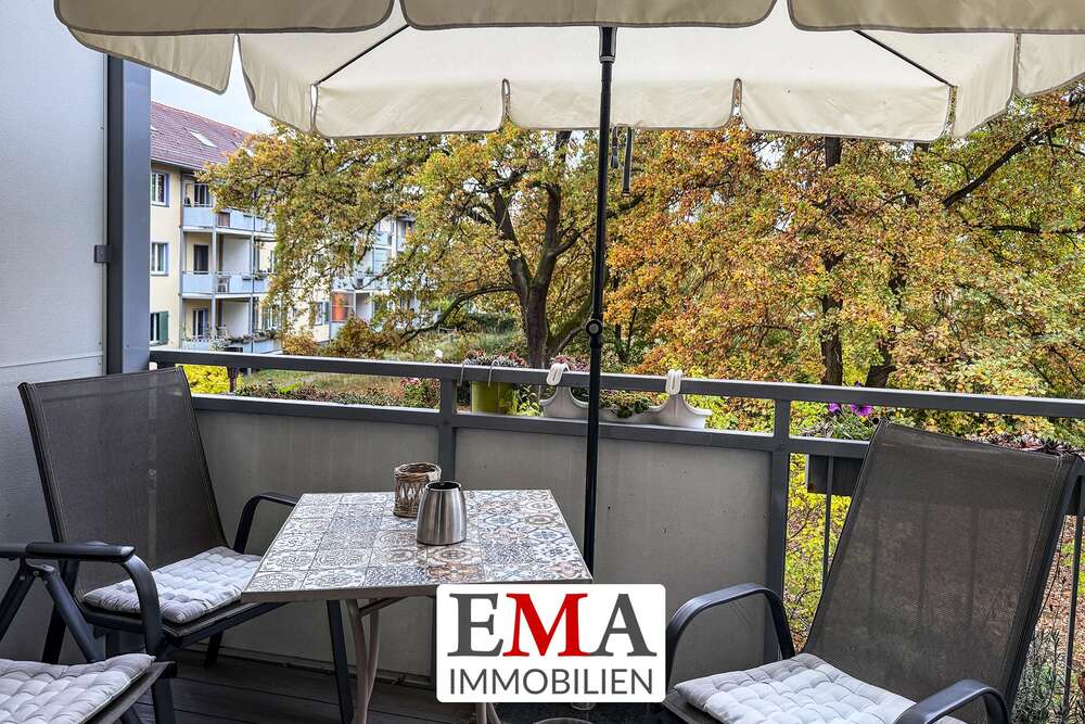 Thumbnail-Wohnung zum Kaufen in Berlin 348.000,00 € 81 m²