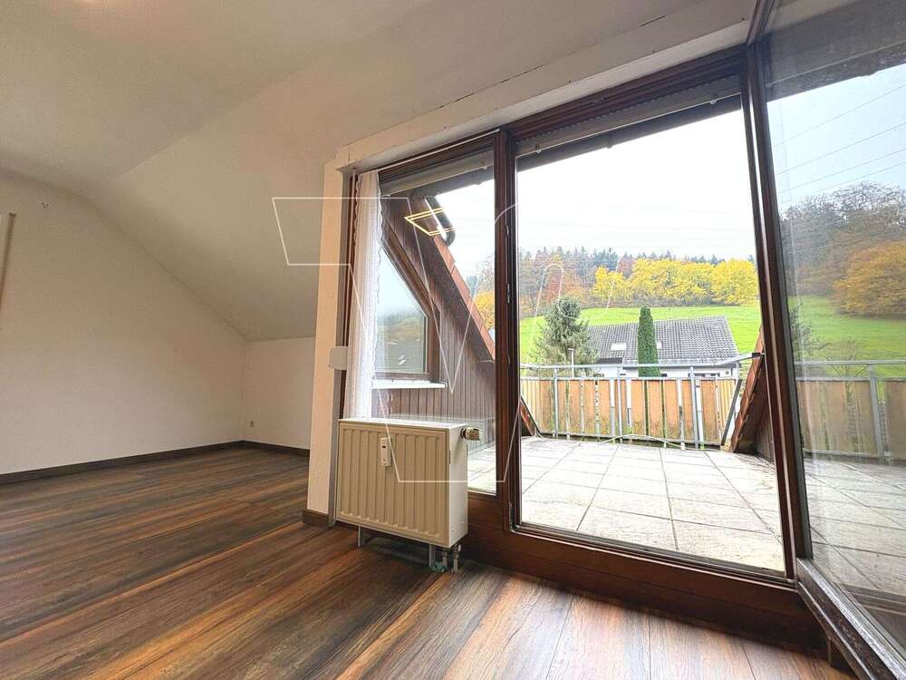 Thumbnail-Wohnung zum Kaufen in Murrhardt 194.000,00 € 65.62 m²