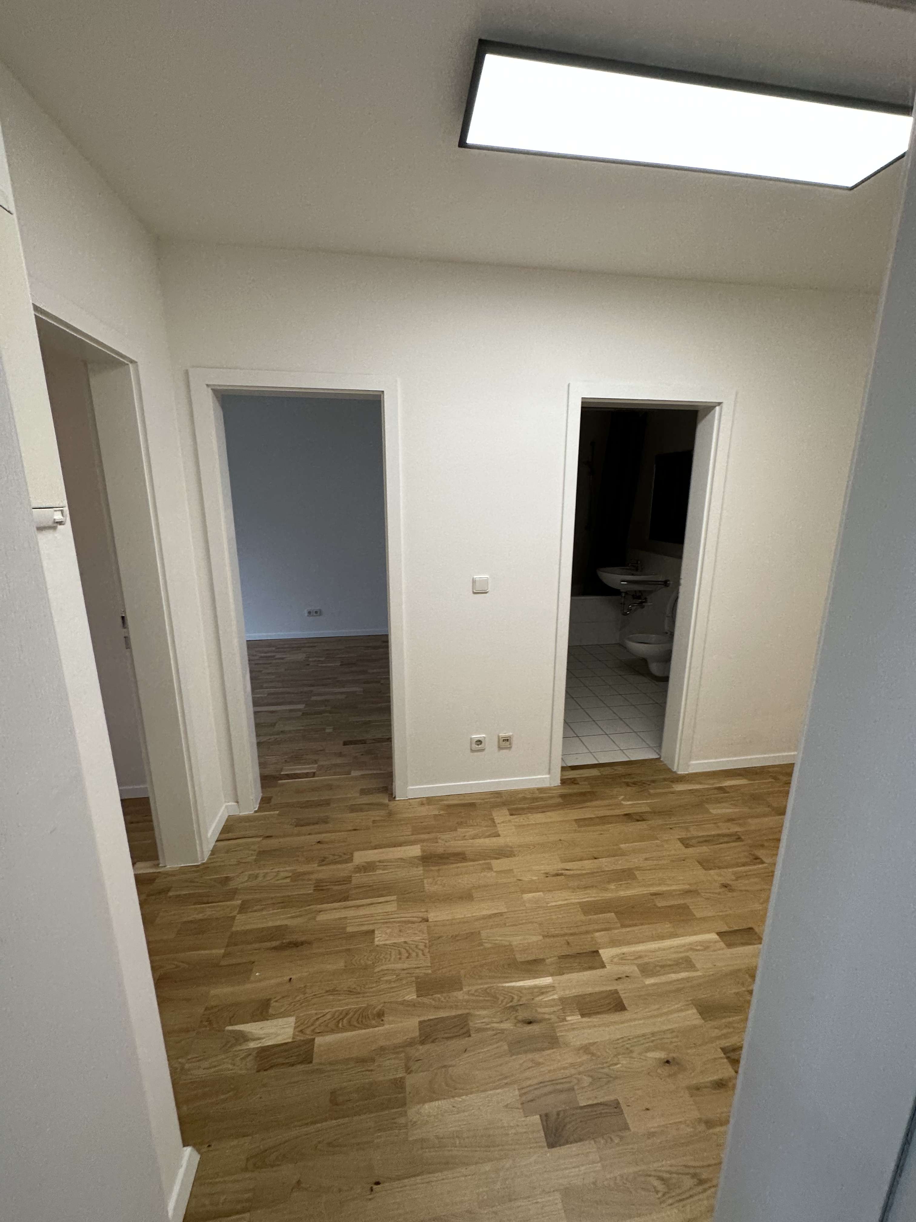 Thumbnail-Wohnung zum Kaufen in München 475.000,00 € 60 m²