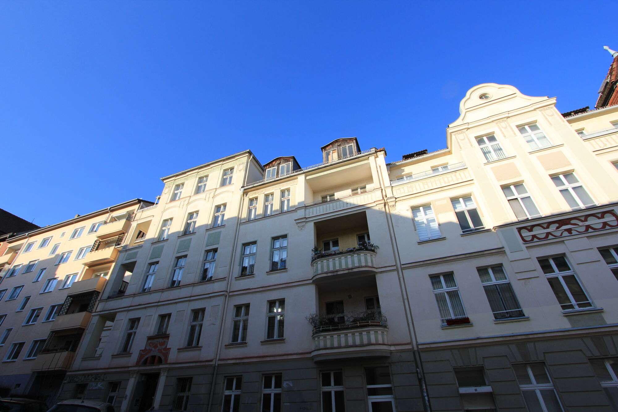 Thumbnail-Haus zum Kaufen in Frankfurt (Oder) Gubener Vorstadt 799.000,00 € 1082 m²