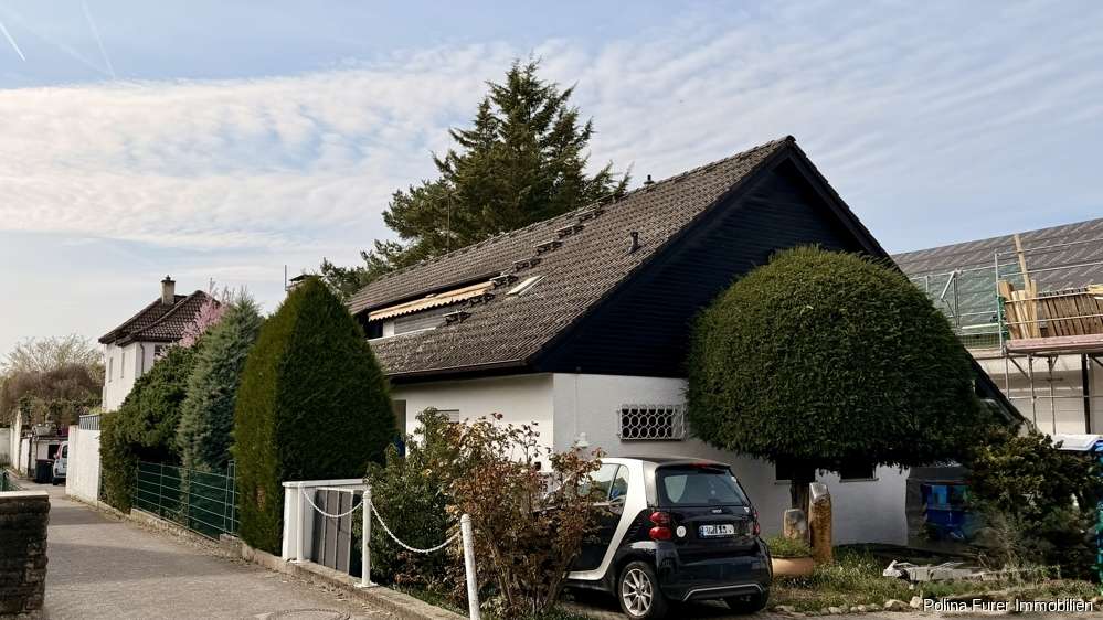 Thumbnail-Haus zum Mieten in Mainz 2.550,00 € 177.4 m²