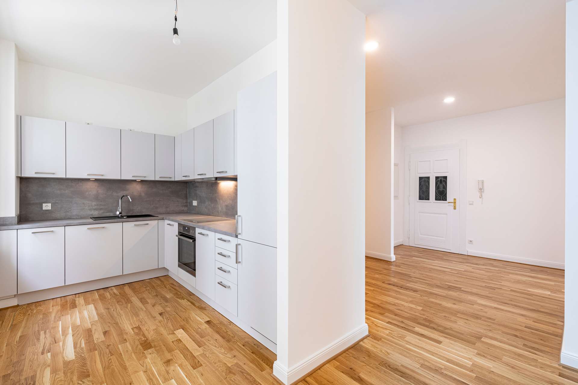 Thumbnail-Wohnung zum Mieten in Leipzig 1.449,00 € 104 m²