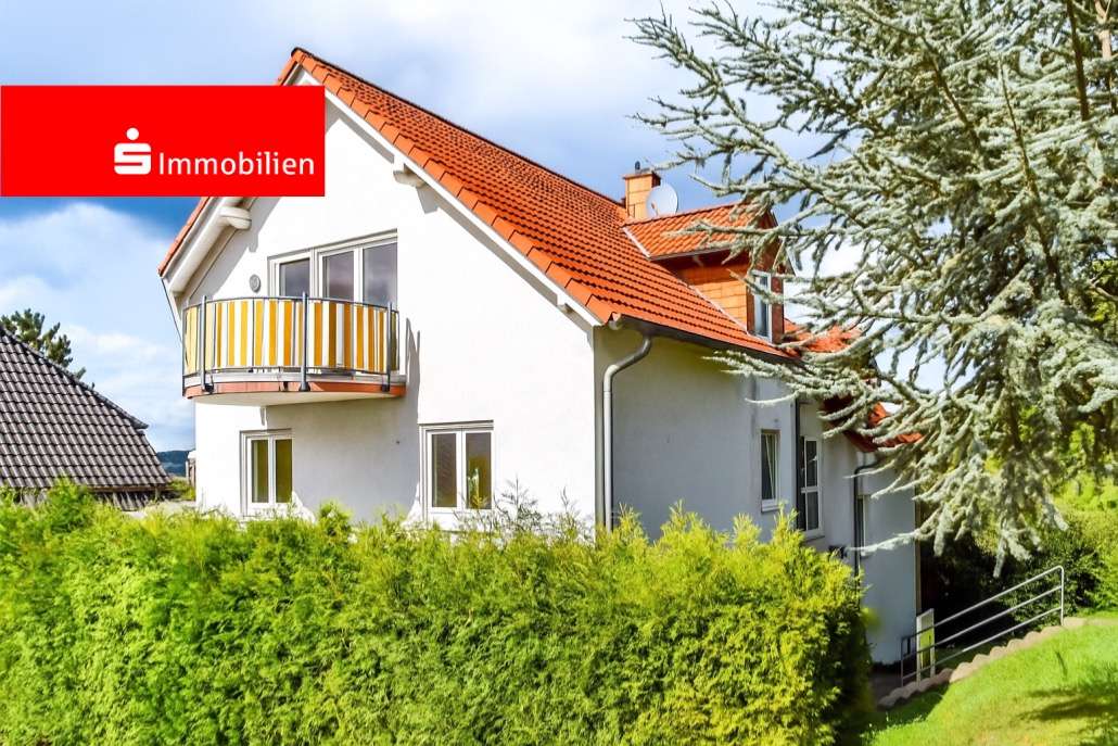 Thumbnail-Wohnung zum Kaufen in Runkel 149.000,00 € 56.27 m²