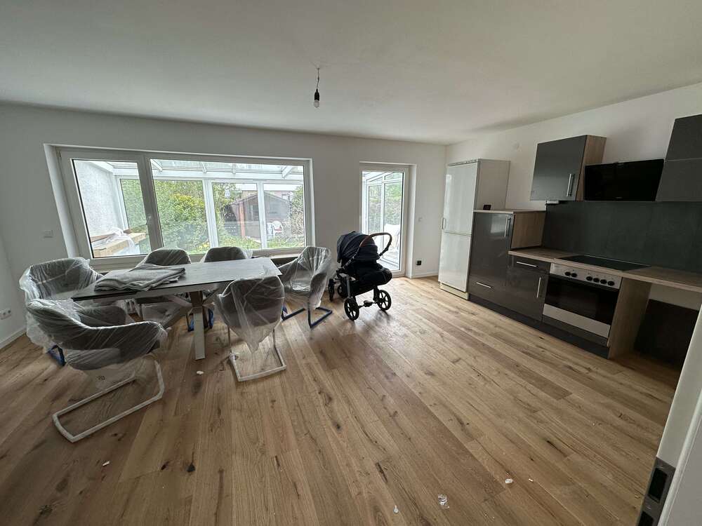 Thumbnail-Haus zum Kaufen in Haar 980.000,00 € 150 m²