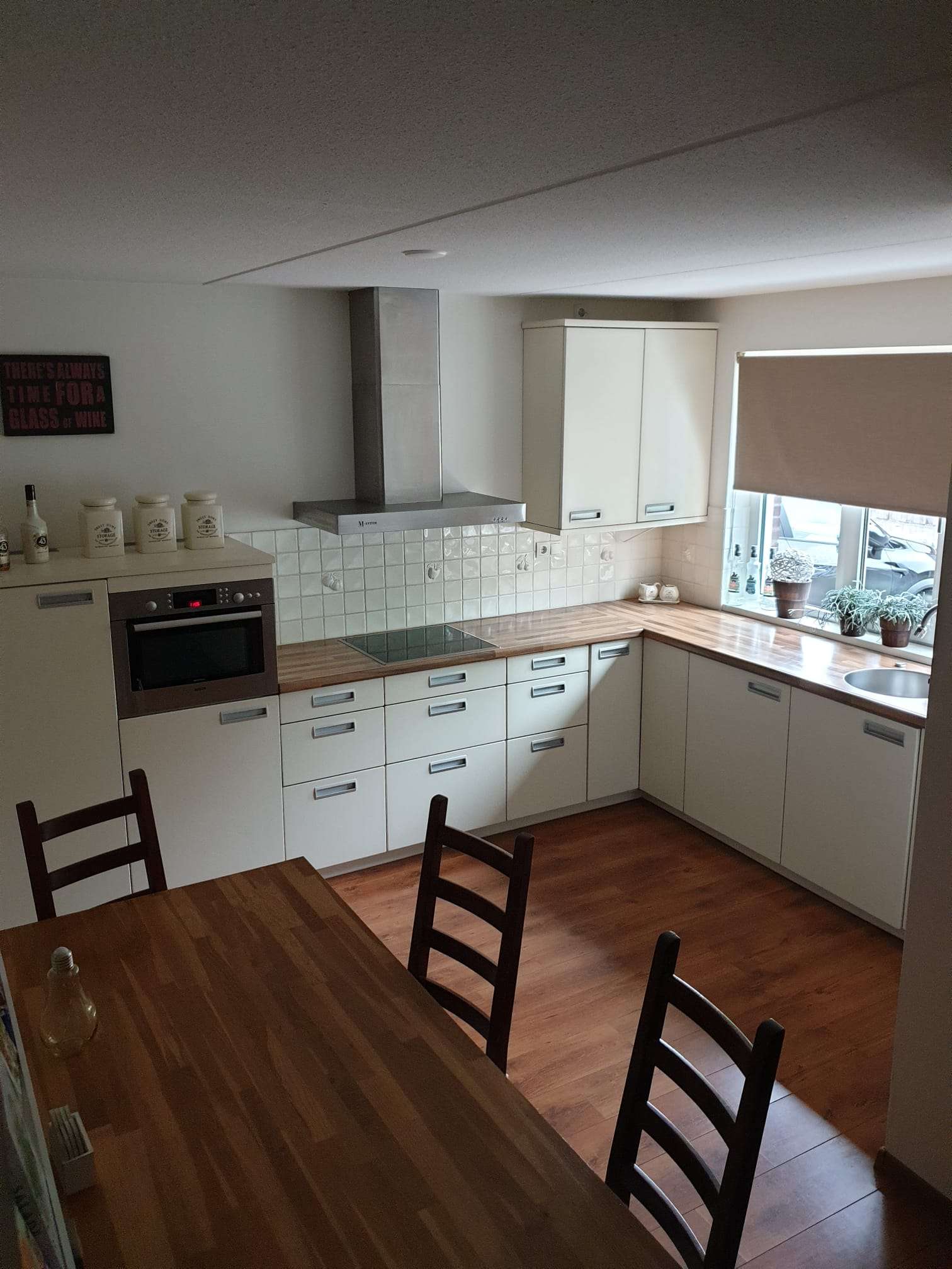 Thumbnail-Haus zum Kaufen in Gronau 359.000,00 € 124 m²