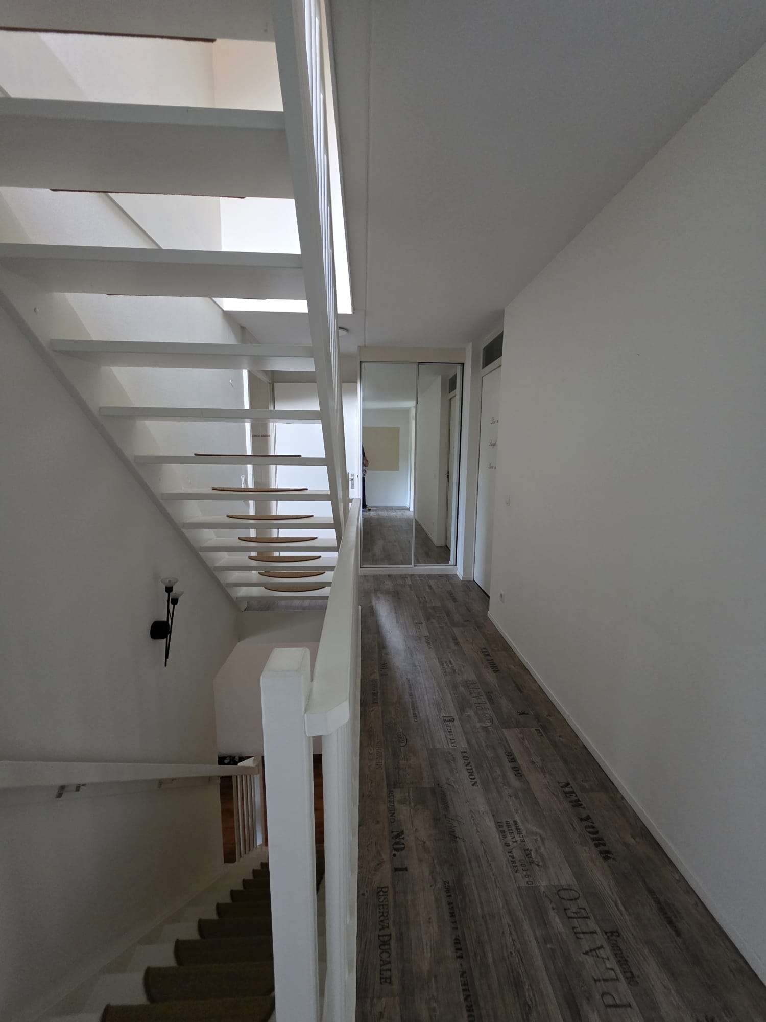 Thumbnail-Haus zum Kaufen in Gronau 349.000,00 € 124 m²
