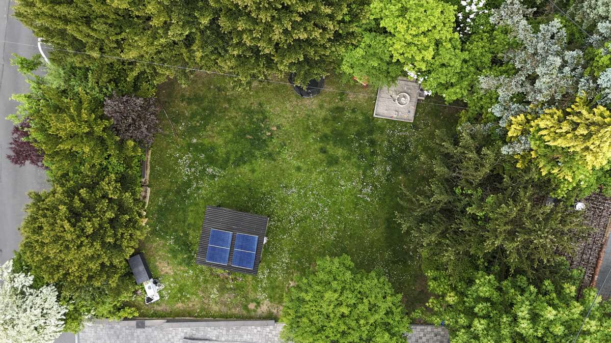 Thumbnail-Grundstück zu verkaufen in Eppstein-Vockenhausen 299.000,00 € 409 m²