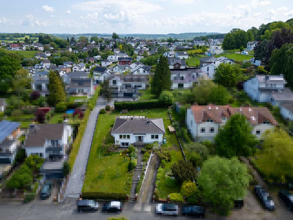 Thumbnail-Grundstück zu verkaufen in Königswinter Thomasberg 520.000,00 € 1086 m²
