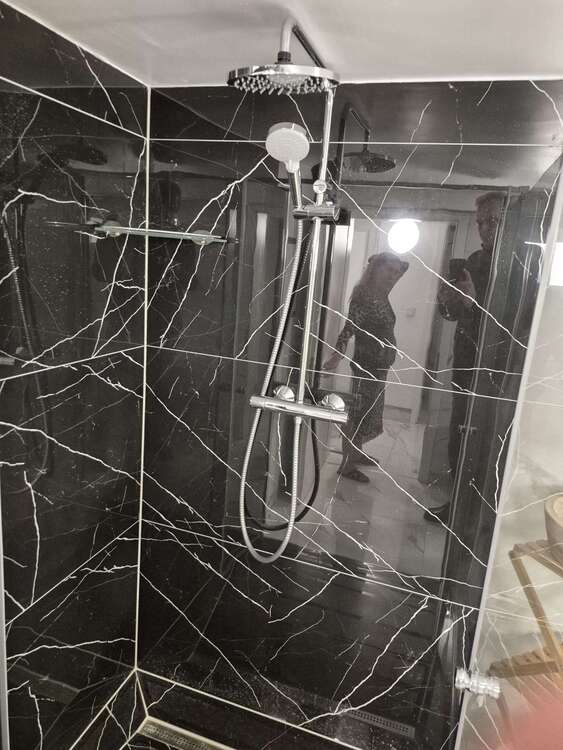 Thumbnail-Haus zum Kaufen in Oer Erkenschwick 949.000,00 € 320 m²