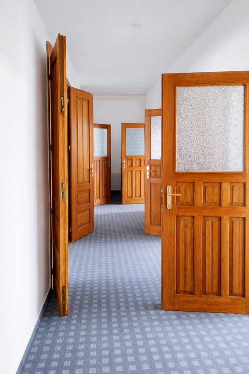 Thumbnail-Wohnung zum Mieten in Borna 1.098,50 € 169 m²