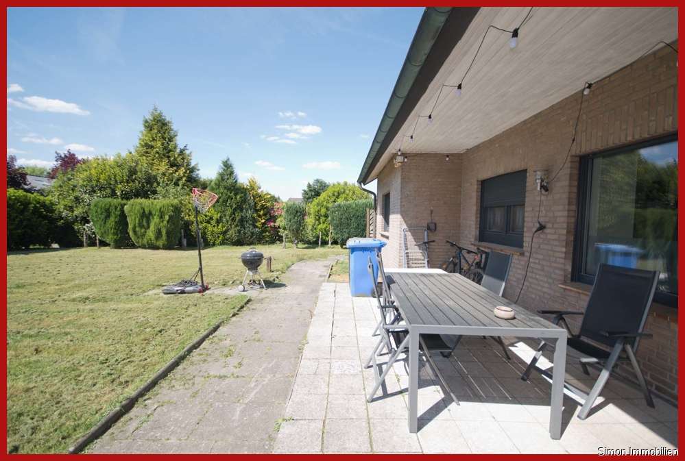 Thumbnail-Haus zum Kaufen in Brüggen 495.000,00 € 130 m²