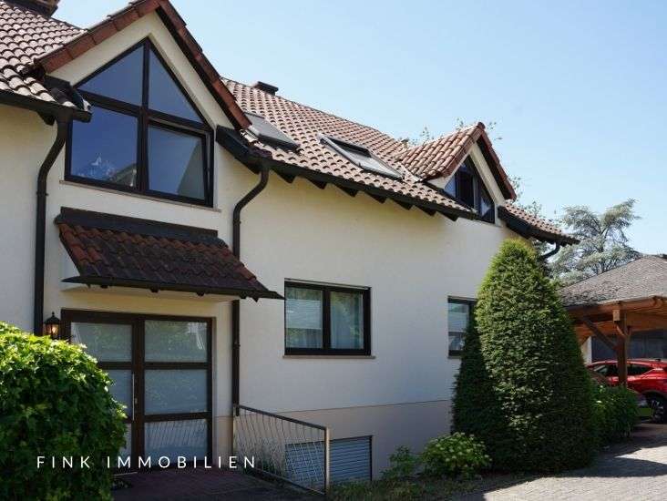 Thumbnail-Wohnung zum Kaufen in Deidesheim 365.000,00 € 89.91 m²