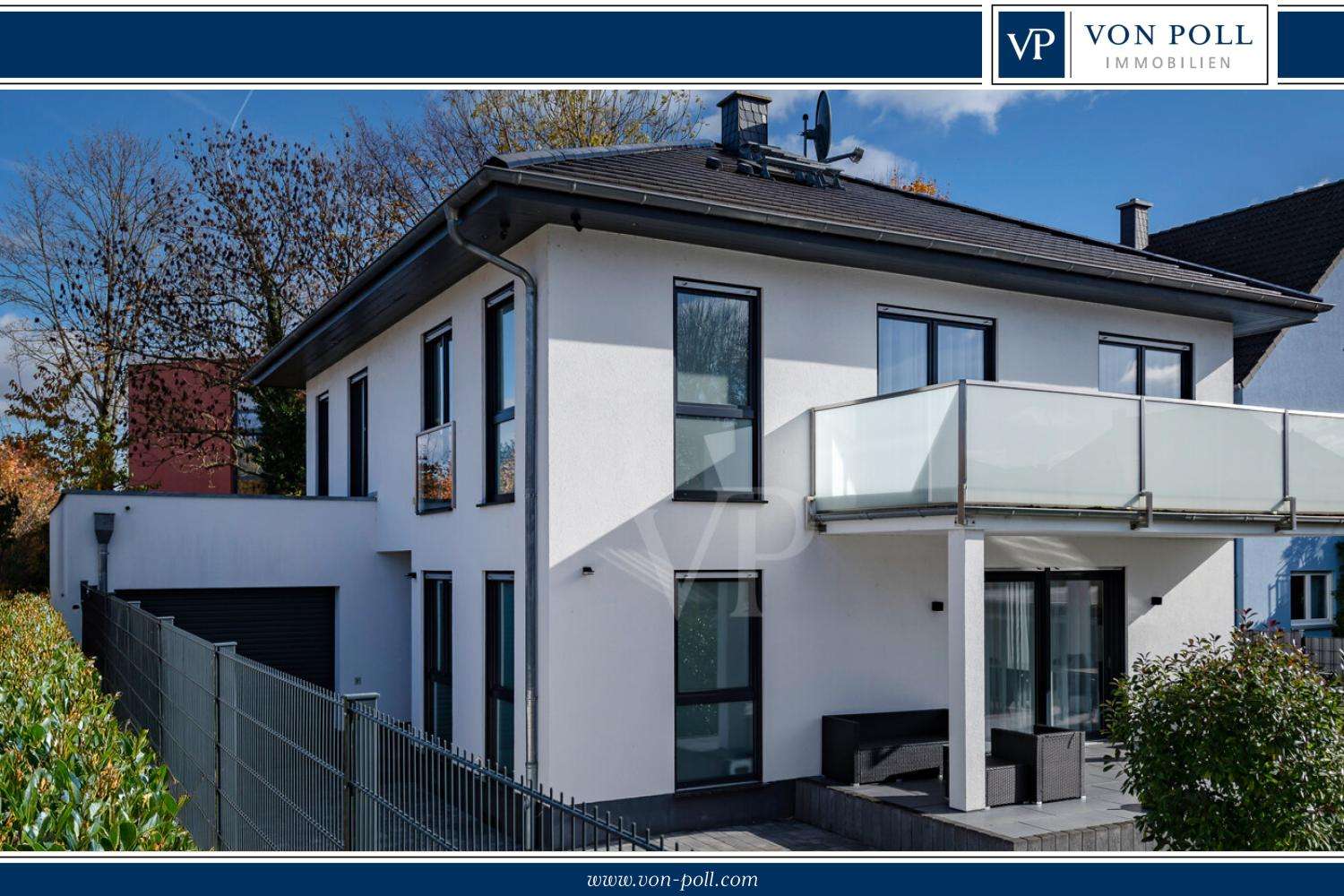 Thumbnail-Haus zum Kaufen in Oestrich-Winkel 1.480.000,00 € 212 m²