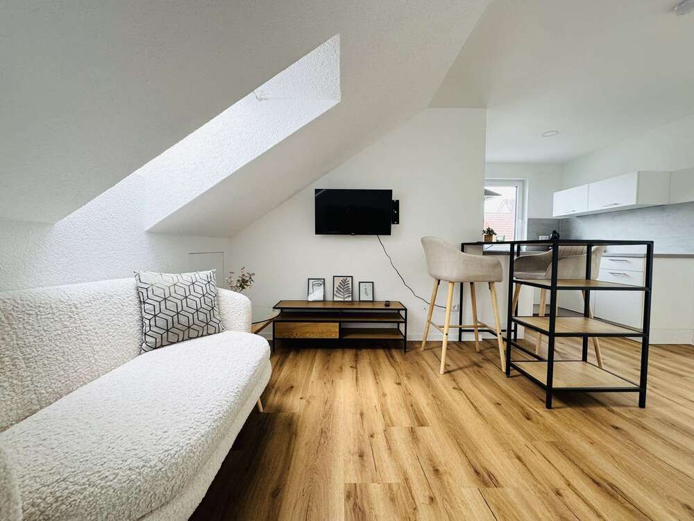 Thumbnail-Haus zum Kaufen in Künzelsau Gaisbach 910.000,00 € 218.7 m²