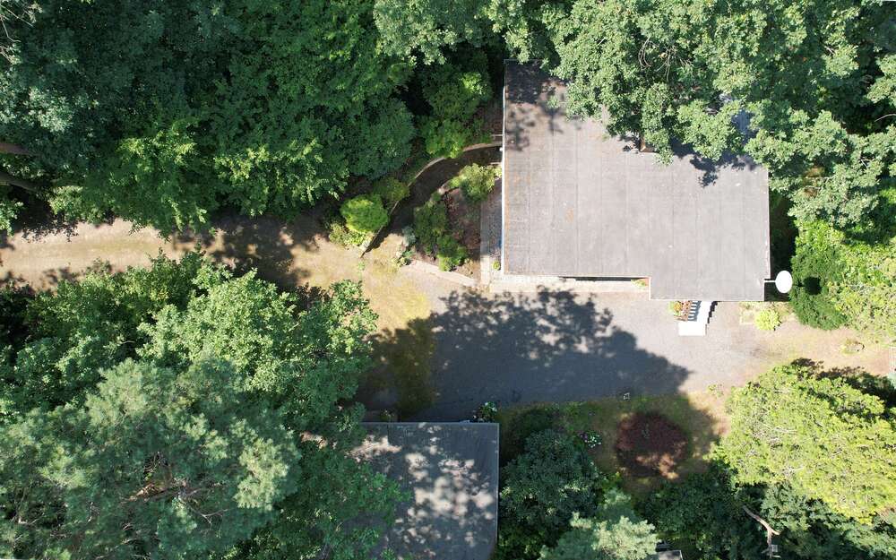 Thumbnail-Grundstück zu verkaufen in Bennewitz 399.000,00 € 2198 m²